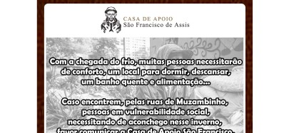 Foto: Divulgação