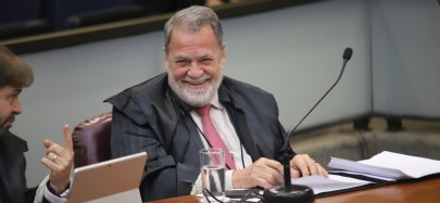 Foto: Daniele Fernandes/ Divulgação TCE