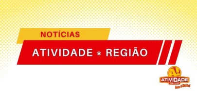 Foto: Atividade FM/ Arquivo