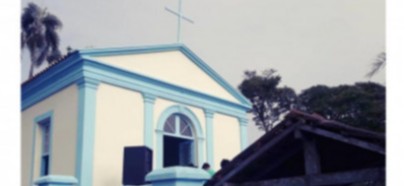 Foto: Atividade FM/ Arquivo