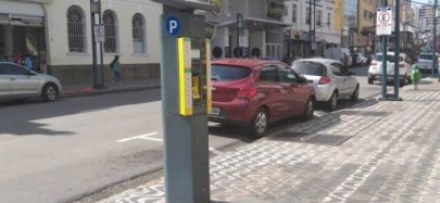 Foto: Prefeitura de Poços de Caldas