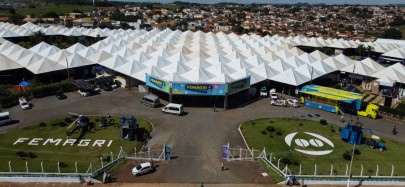 Foto: Divulgação Phábrica de Ideias