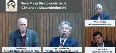 Foto: Atividade FM/ Arquivo