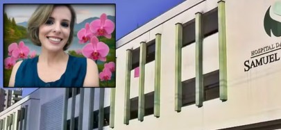 Foto: Reprodução Redes Sociais