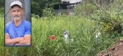 Foto: Reprodução Redes Sociais