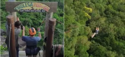 Foto: Reprodução Redes Sociais