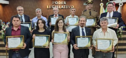 Foto: Reprodução Muzambinho.com