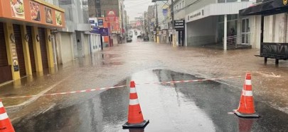 Foto: Prefeitura de Pouso Alegre