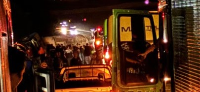 Foto: Reprodução Redes Sociais