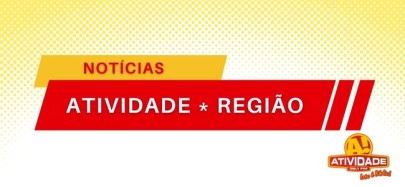 Foto: Atividade FM/ Arquivo