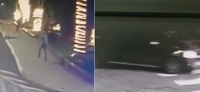 Foto: Divulgação Polícia Militar