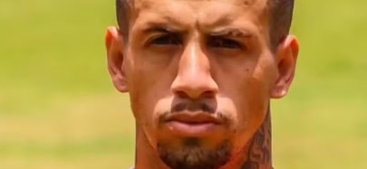 Foto: Reprodução Redes Sociais