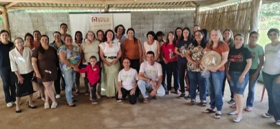 Foto: Reprodução Muzambinho.com