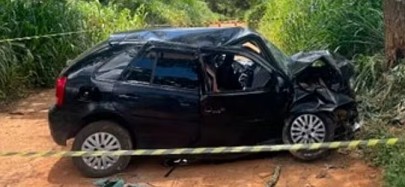 Foto: Reprodução Polícia Militar