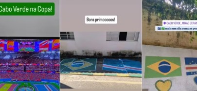 Foto: Reprodução Redes Sociais