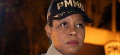 Foto: Divulgação PMMG
