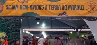 Foto: Reprodução Redes Sociais