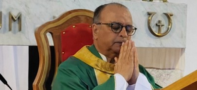 Foto: Atividade FM/ Arquivo