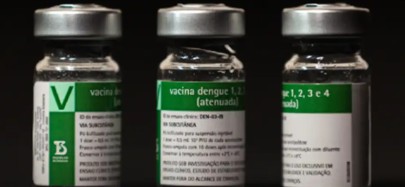 Foto: Divulgação Instituto Butantan