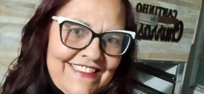 Foto: Reprodução Redes Sociais