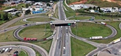 Foto:  Foto: Reprodução / Motiva Minas_SP