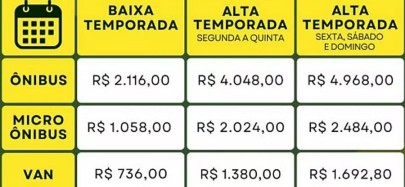 Foto: Reprodução monteverde.org.br