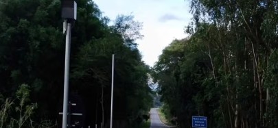 Foto: Divulgação EPR Sul de Minas