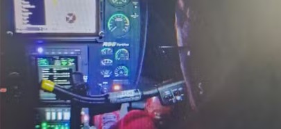 Foto: Reprodução Redes Sociais