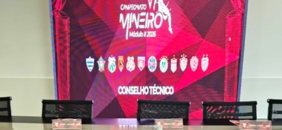 Foto: Divulgação / Caldense