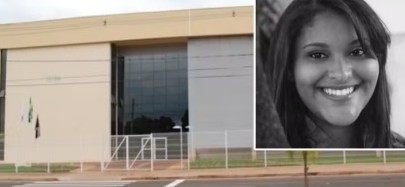 Foto: Reprodução Redes Sociais | TJMG