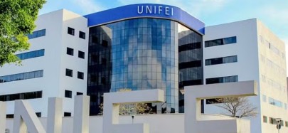 Foto: Divulgação Unifei