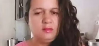 Foto: Reprodução Redes Sociais