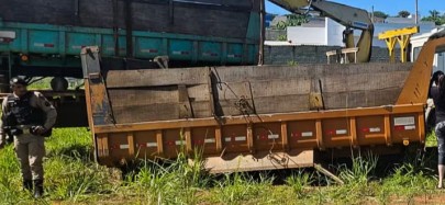 Foto: Reprodução Redes Sociais