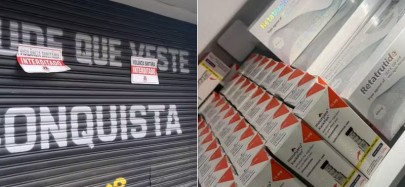 Foto: Divulgação Prefeitura de Pouso Alegre