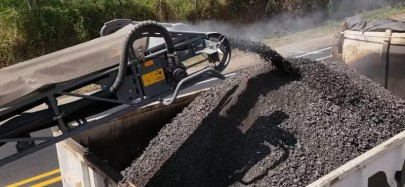 Foto: Divulgação EPR Sul de Minas