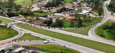 Foto: Divulgação EPR