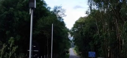 Foto: EPR Sul de Minas/Divulgação