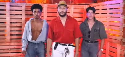 Reprodução: Google imagens