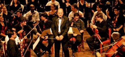 Foto: Divulgação Prefeitura de Poços de Caldas