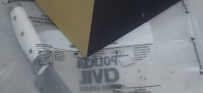 Foto: Divulgação Polícia Civil e Militar