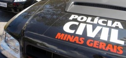 Foto: Ilustrativa