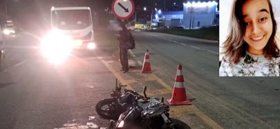 Foto: Polícia Militar Rodoviária / Redes sociais