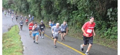 Foto: Divulgação Prefeitura de Poços de Caldas