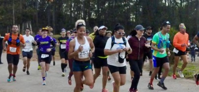 Foto: Divulgação Prefeitura de Poços de Caldas