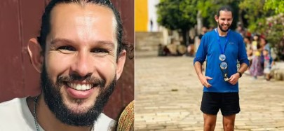 Foto: Reprodução Redes Sociais