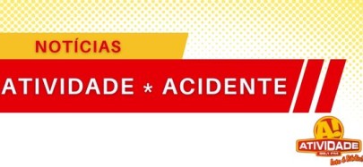 Foto: Atividade FM/ Arquivo