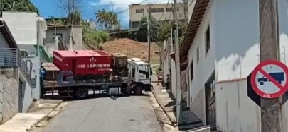 Foto: Reprodução Redes Sociais