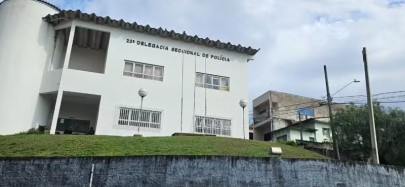 Foto: Divulgação Polícia Civil