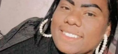 Foto: Reprodução / Aquivo Familiar