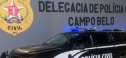 Foto: Polícia Civil